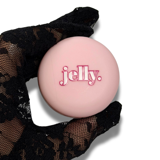 Jelly Cream Remover