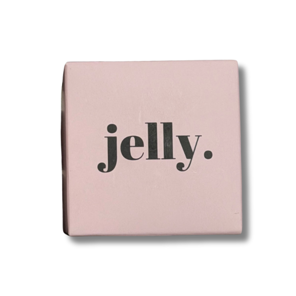 Jelly Cream Remover
