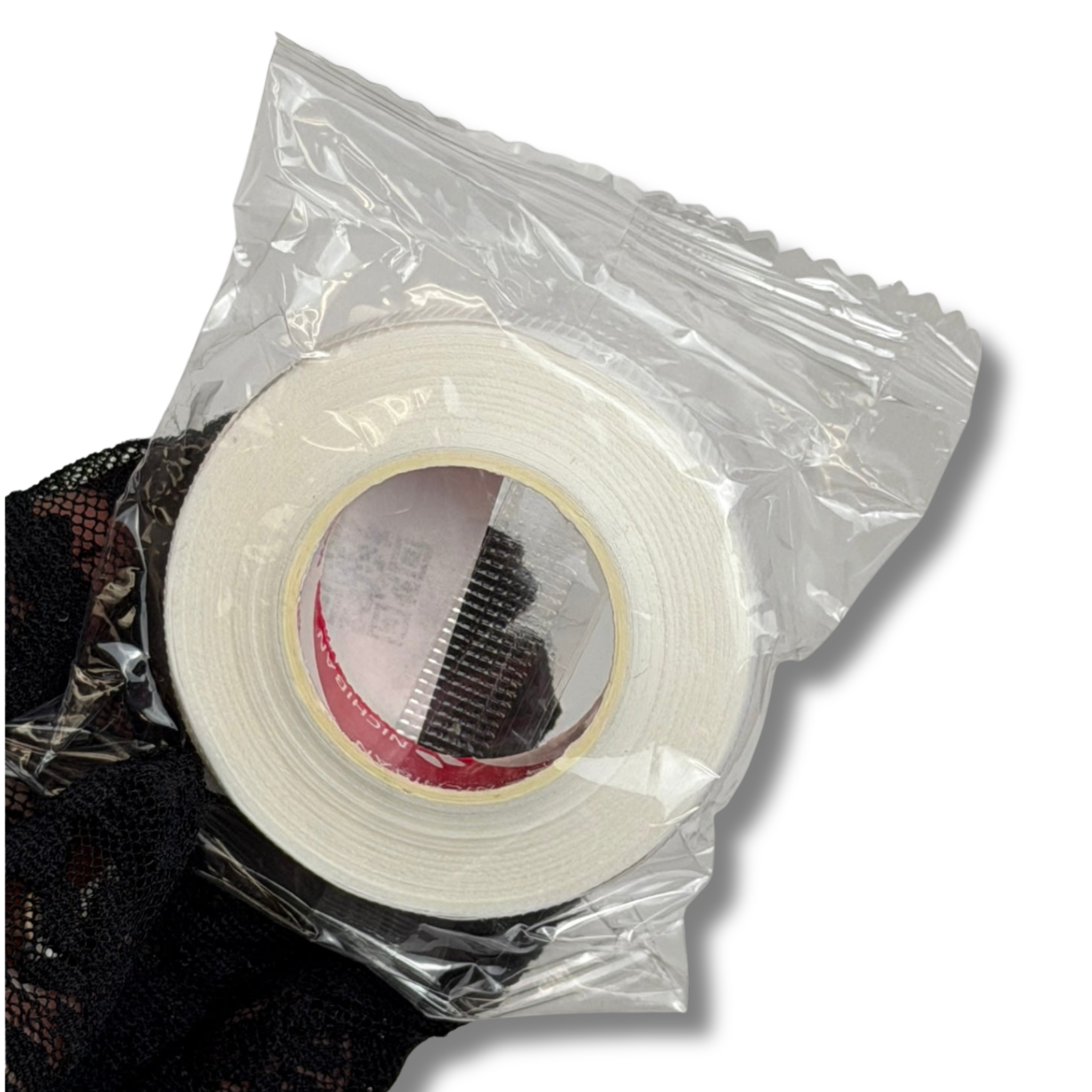 Nichiban Tape