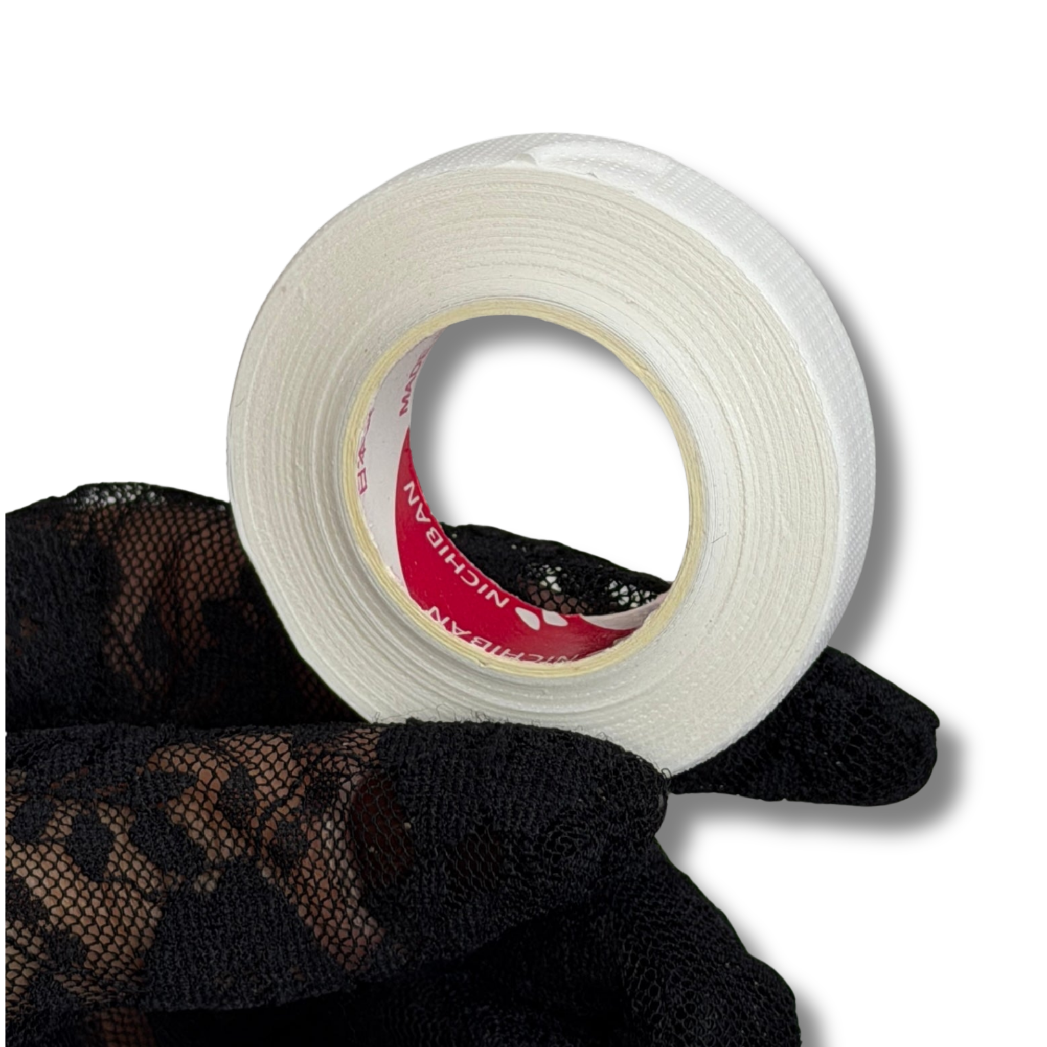Nichiban Tape