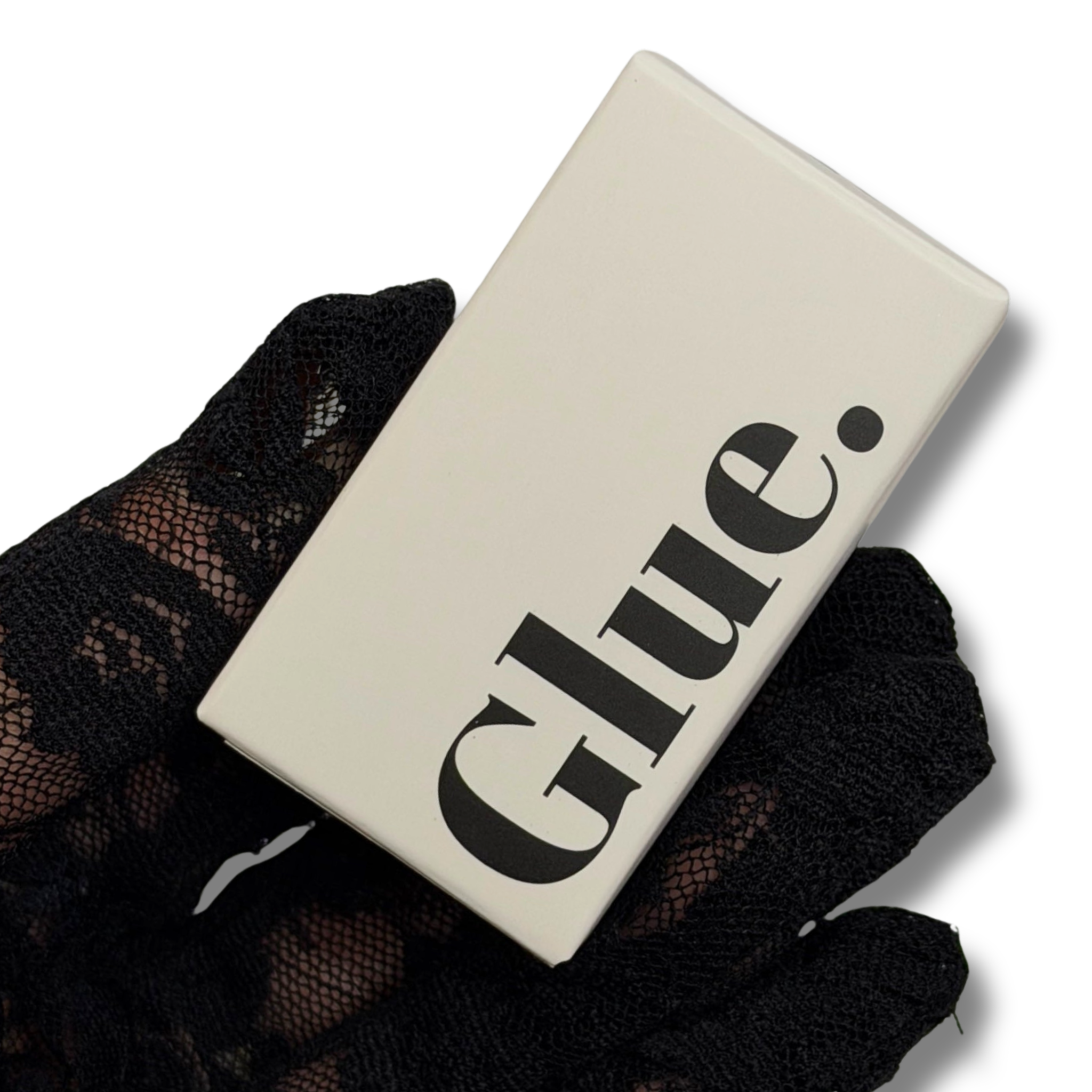 Ice Glue