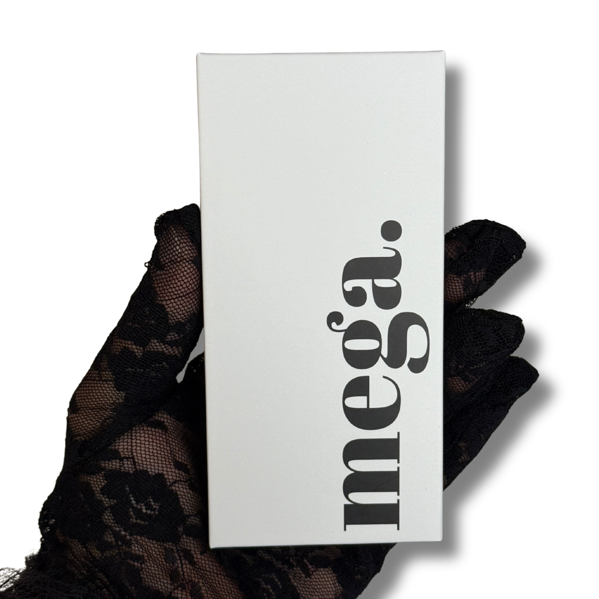 Mega Volume Lashes 0.03 – The Lash Doctor
