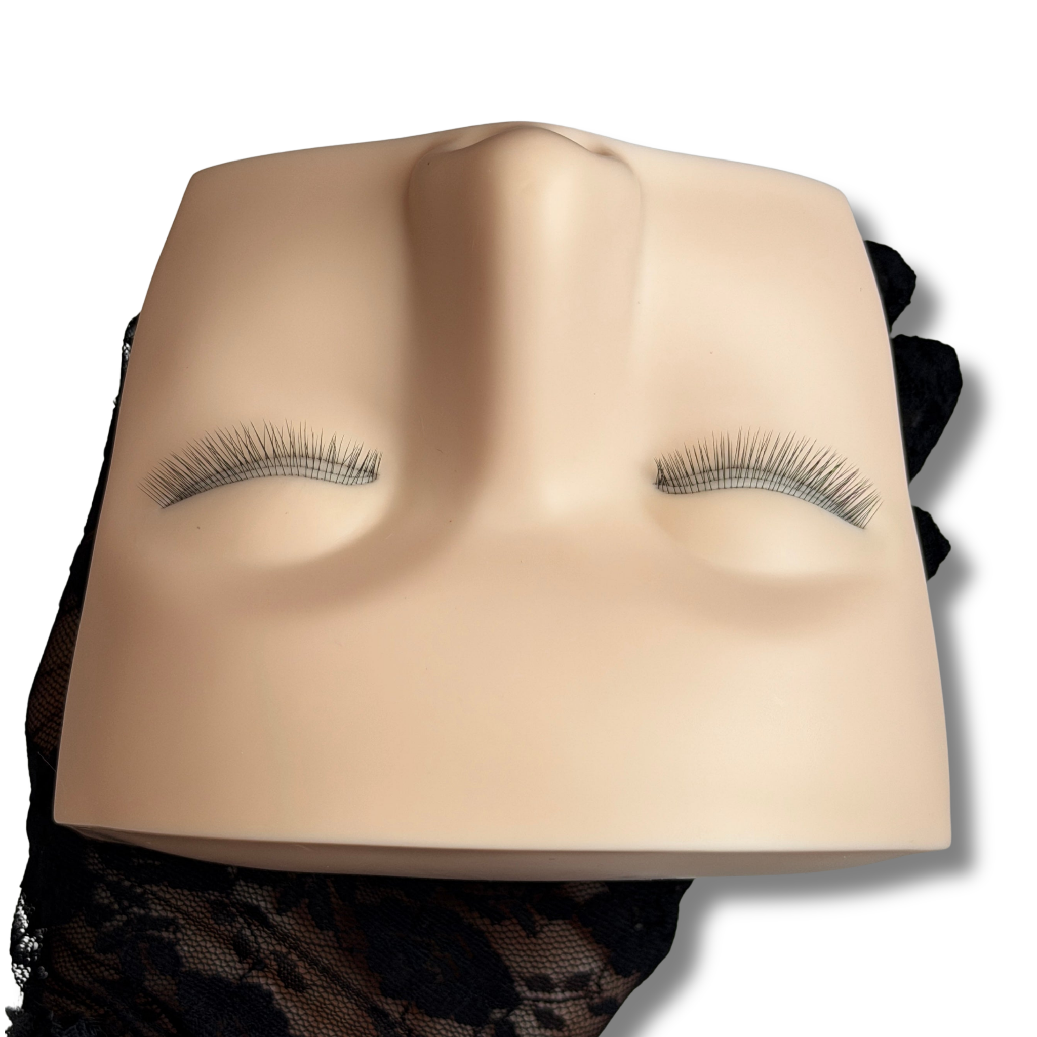 Mannequin