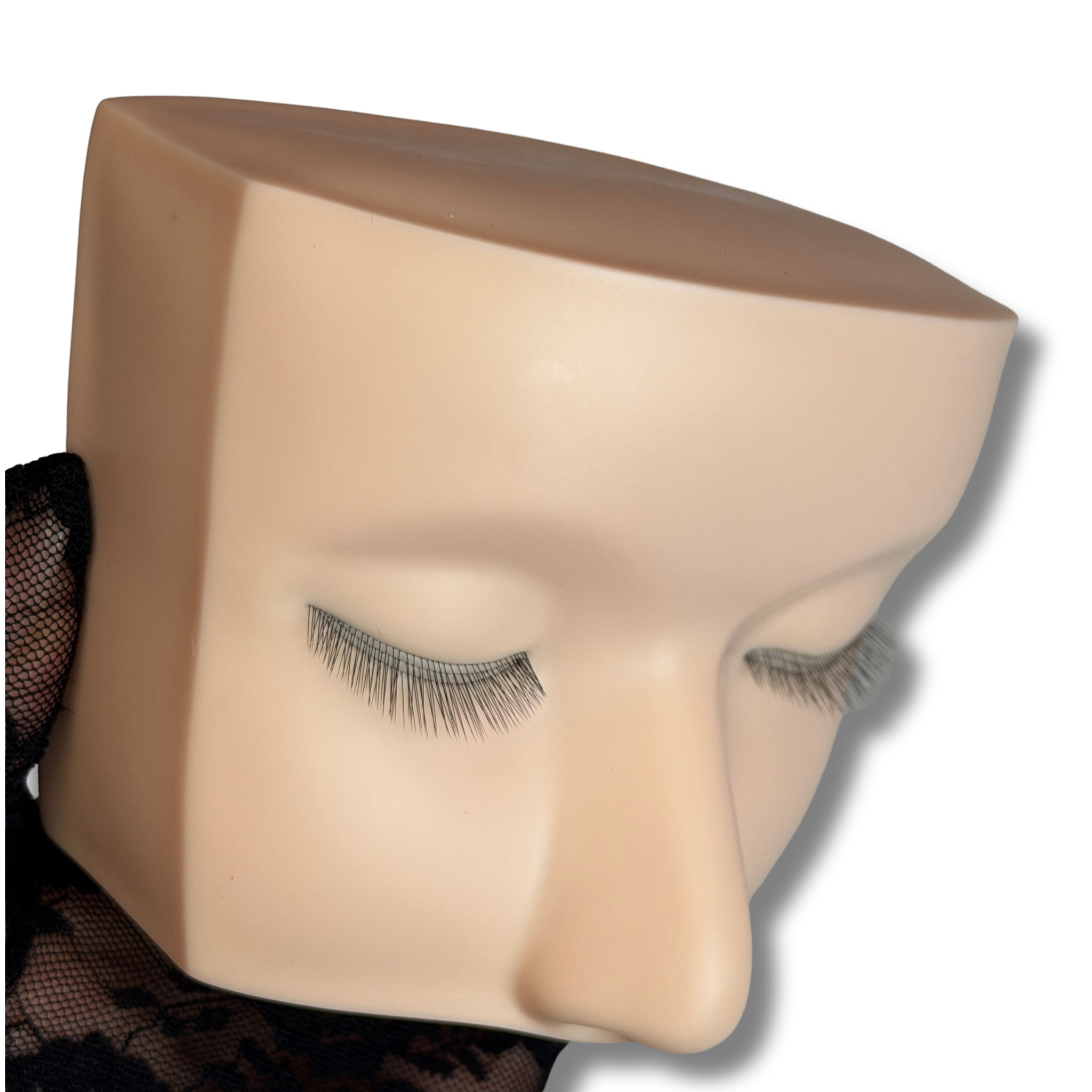 Mannequin