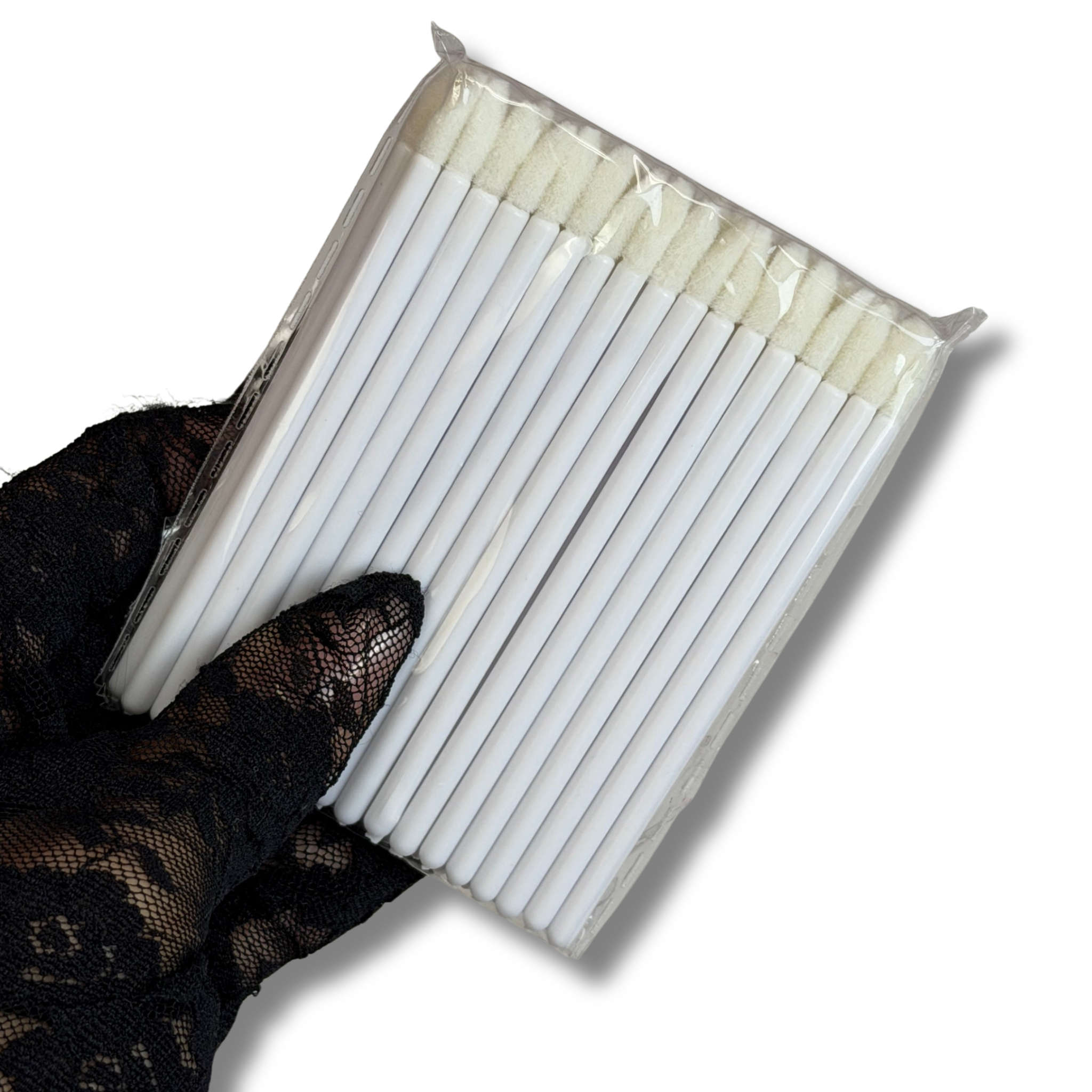 Lip Applicators