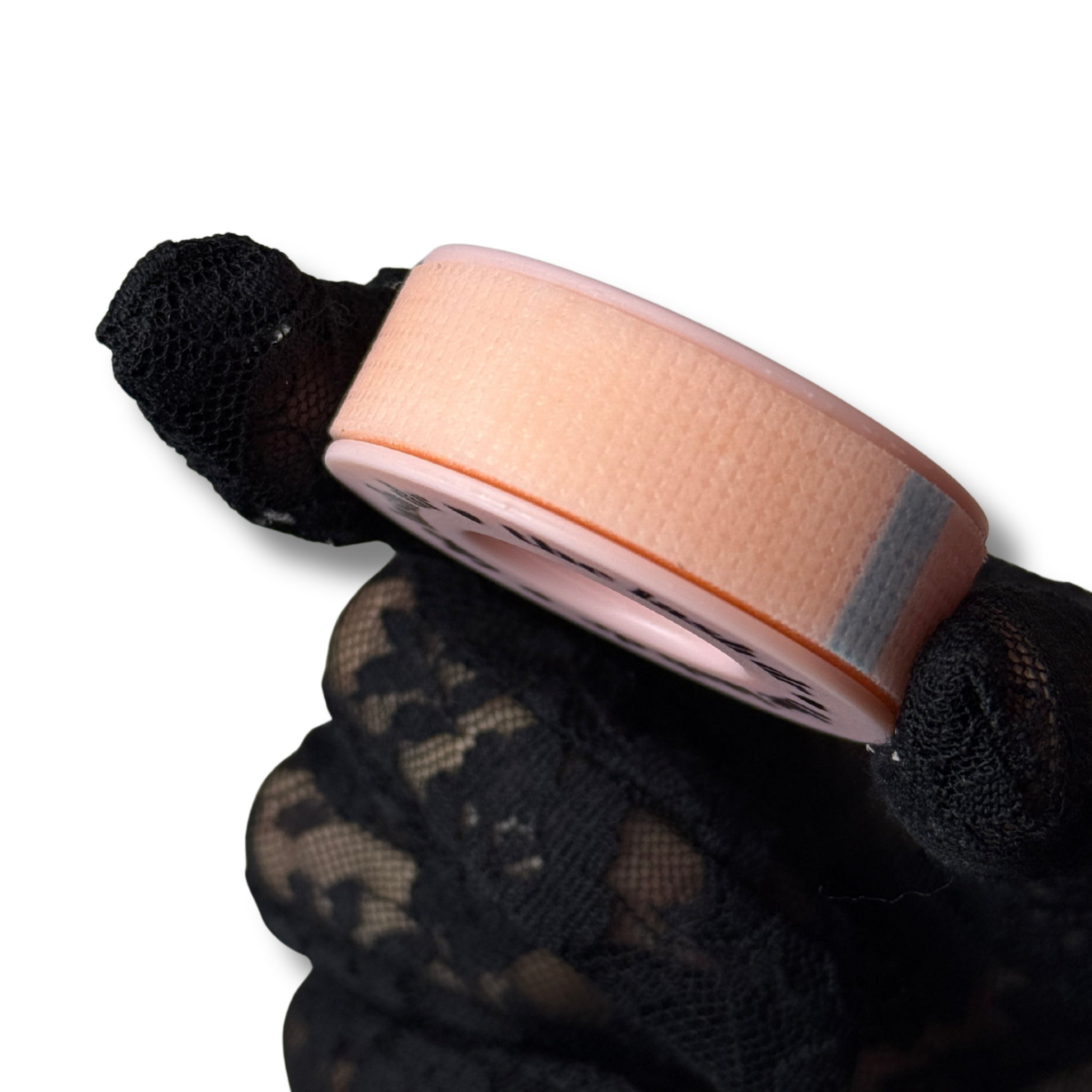 Nexcare Tape