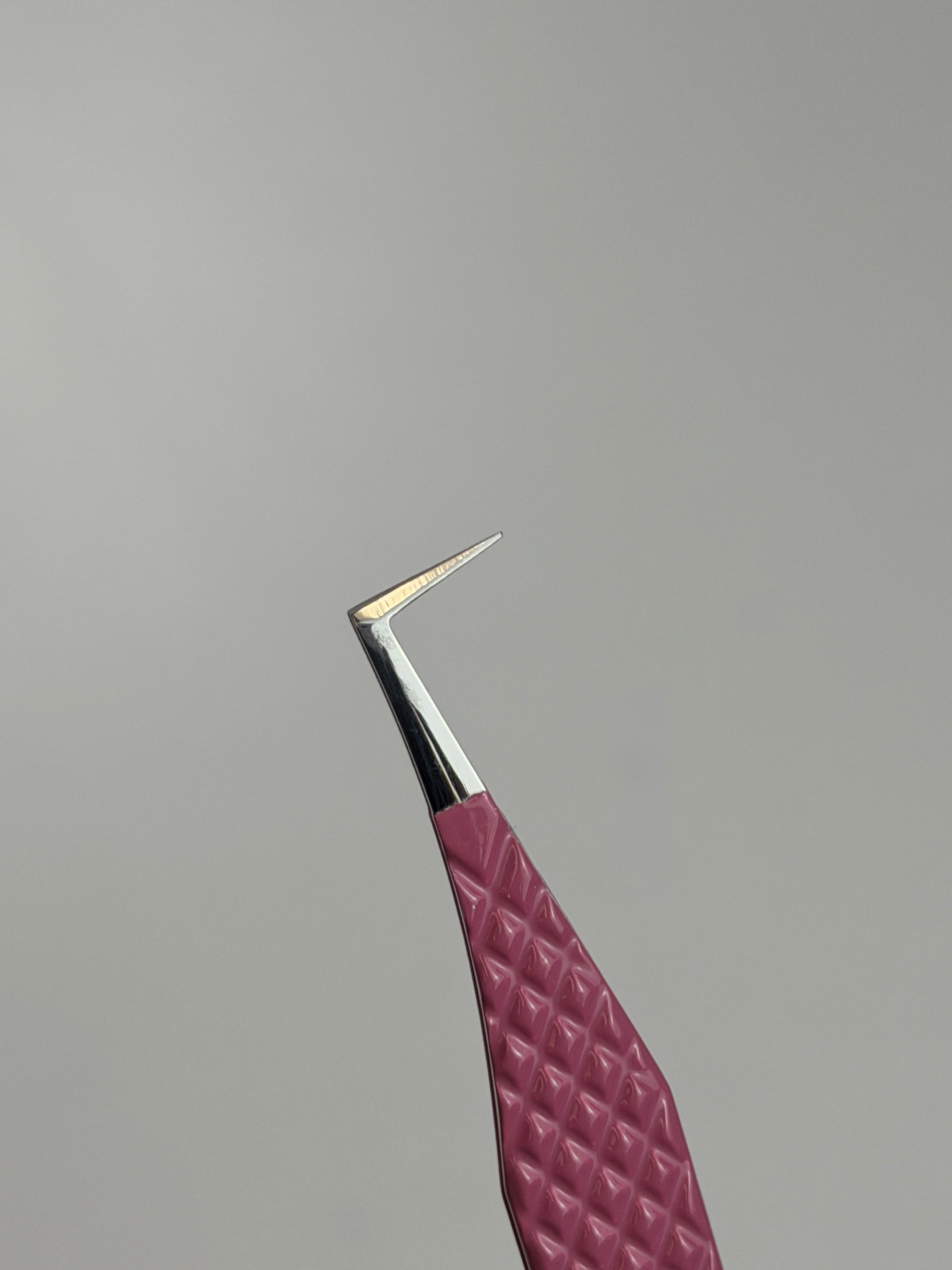 ceo. (fiber-tip)