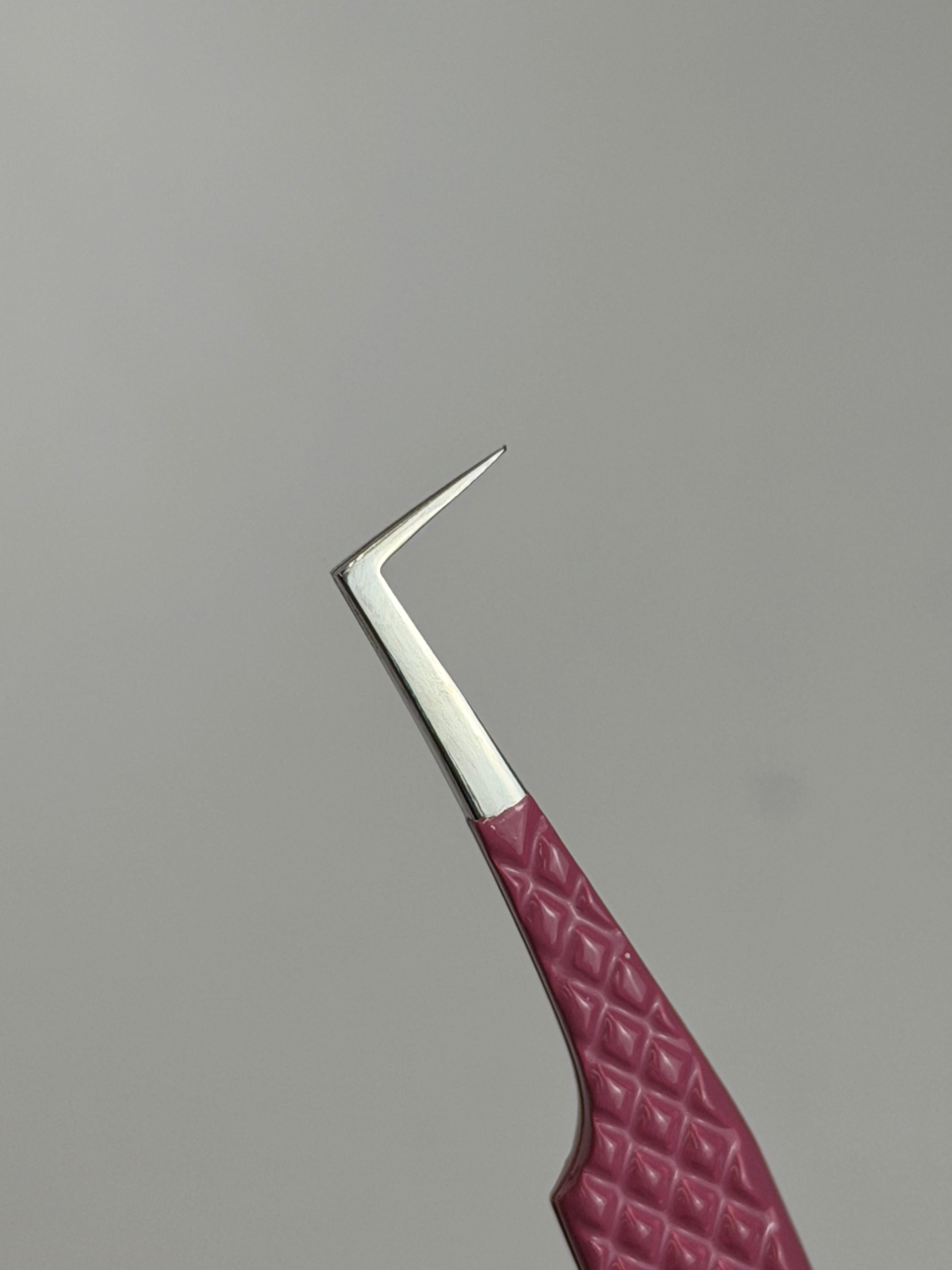 icon. (fiber-tip)