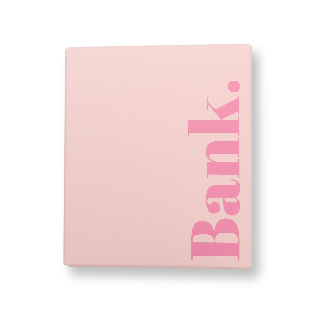 Bank