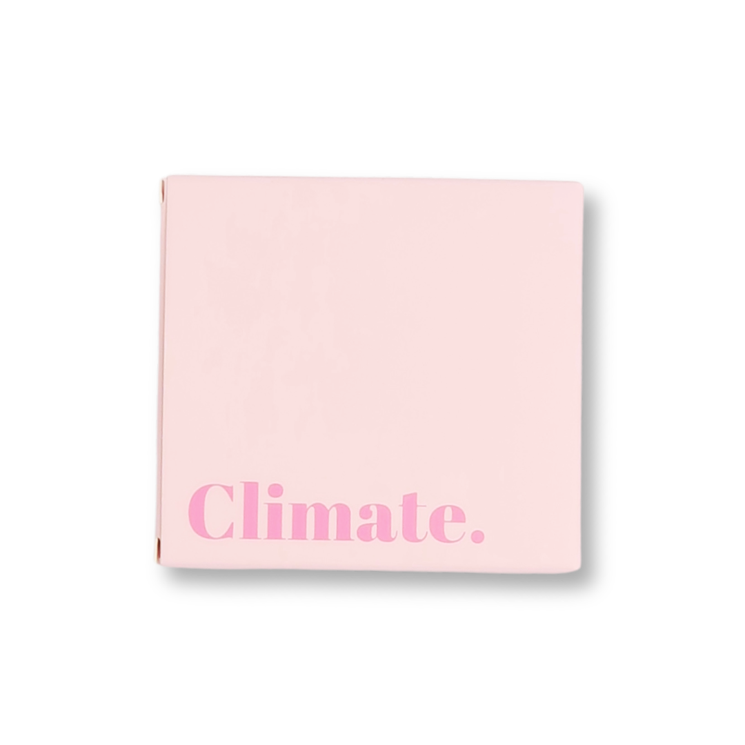 Climate