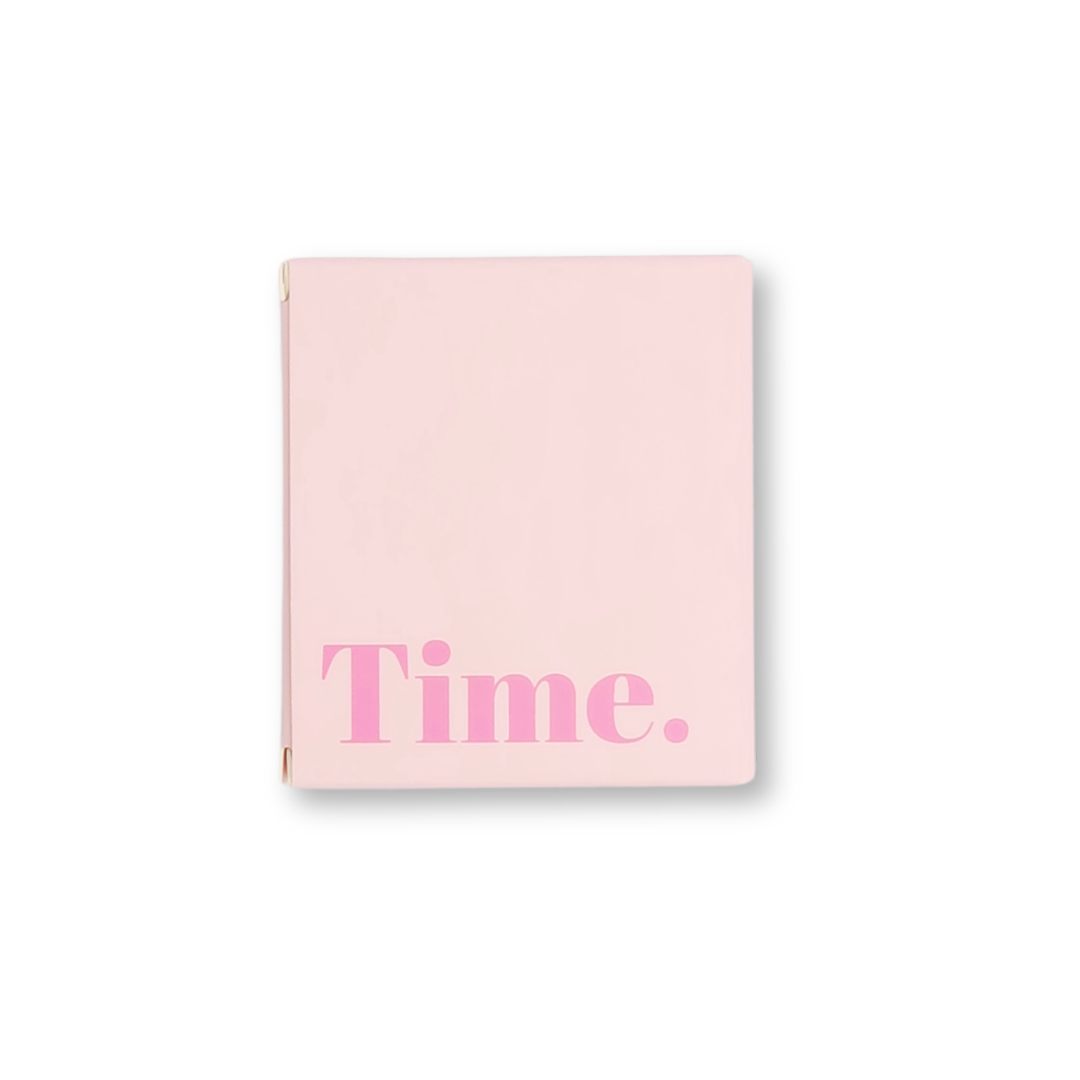Time